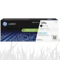 Toner HP Nr.139A do LaserJet Pro 3002dn... | 1,5tys. (W1390A) Black